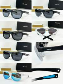 Picture of Prada Sunglasses _SKUfw75046726fw